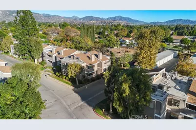 12563 Bradley Avenue #13, Sylmar, CA 91342 - Photo 1