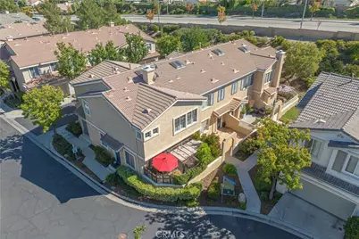 25405 Silver Crest Court, Saugus, CA 91350 - Photo 1