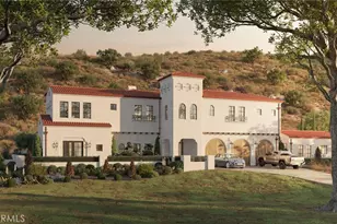6467 Chesebro Rd, Agoura Hills, CA 91301 - Photo 1