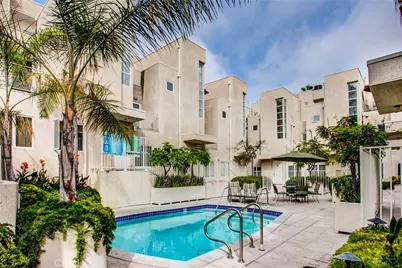 3944 Kentucky Drive #9, Studio City, CA 90068 - Photo 1