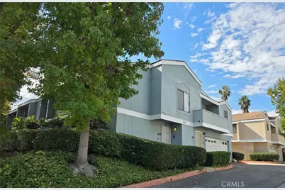 13087 Hubbard #5, Sylmar, CA 91342 - Photo 1