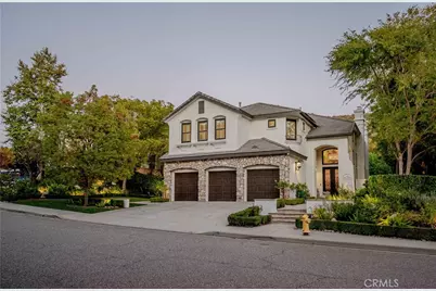 6108 Deerbrook, Oak Park, CA 91377 - Photo 1