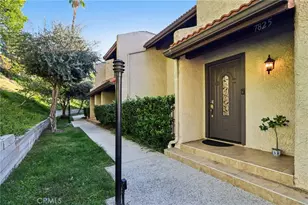 7825 Via Cassano, Burbank, CA 91504 - Photo 1