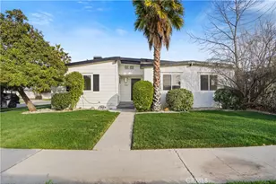 5942 Graves Ave, Encino, CA 91316 - Photo 1