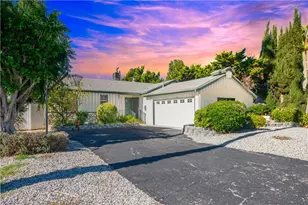 9655 Gothic, North Hills, CA 91343 - Photo 1