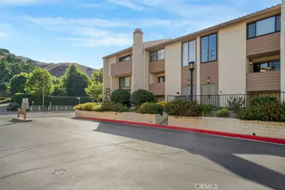 26353 W Plata, Calabasas, CA 91302 - Photo 1