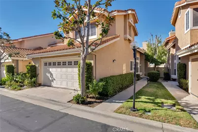 4907 Lazio, Oak Park, CA 91377 - Photo 1