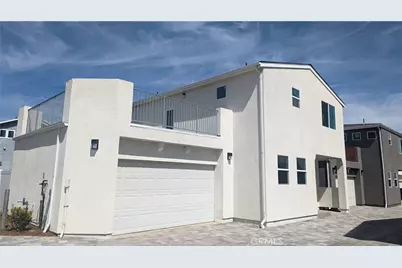 15115 Logos Court, North Hills, CA 91343 - Photo 1