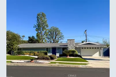 12162 Bradford, Granada Hills, CA 91344 - Photo 1