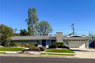 12162 Bradford, Granada Hills, CA 91344 - Photo 1