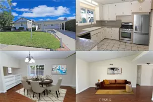 9310 Crebs Ave, Northridge, CA 91324 - Photo 1