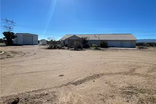8354 White Rd, Phelan, CA 92371 - Photo 1