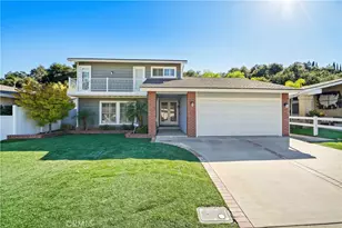29392 Hillrise, Agoura Hills, CA 91301 - Photo 1