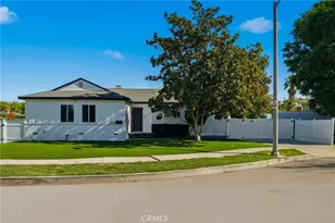 6658 Kosturas Pl, Winnetka, CA 91306 - Photo 1