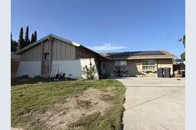 2133 Cochran Street, Simi Valley, CA 93065 - Photo 1