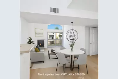5565 Canoga #301, Woodland Hills, CA 91367 - Photo 1