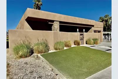 77560 California Drive, Palm Desert, CA 92211 - Photo 1