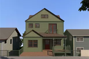 942 E Edgeware Rd, Los Angeles, CA 90026 - Photo 1