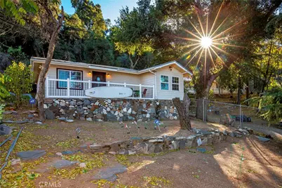 39100 Calle Essencial, Green Valley, CA 91390 - Photo 1