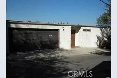 4345 Camello Road, Woodland Hills, CA 91364 - Photo 1