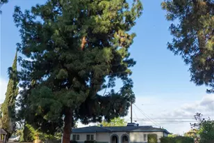 20121 Comanche Pl, Winnetka, CA 91306 - Photo 1