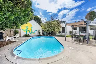 5530 Carpenter, Valley Village, CA 91607 - Photo 1