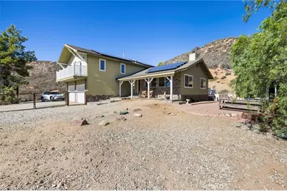 35607 Red Rover Mine, Acton, CA 93510 - Photo 1
