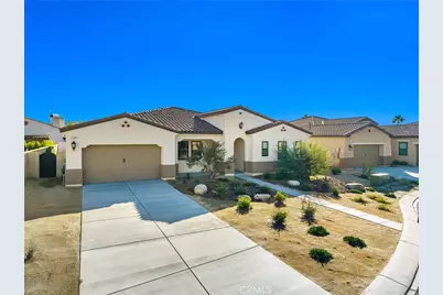 57660 Cherrywood Place, La Quinta, CA 92253 - Photo 1