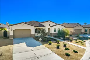 57660 Cherrywood Pl, La Quinta, CA 92253 - Photo 1