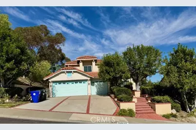 24819 Laurelcrest Lane, Stevenson Ranch, CA 91381 - Photo 1