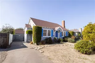 6225 Morella, North Hollywood, CA 91606 - Photo 1