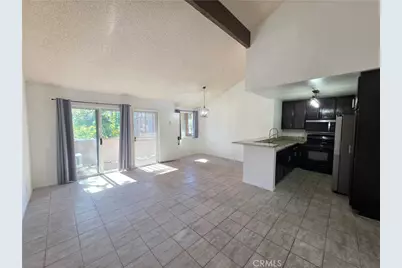 14839 Sherman Way #6, Van Nuys, CA 91405 - Photo 1