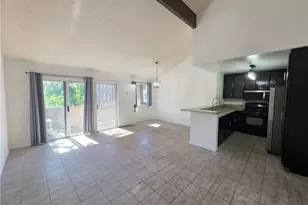 14839 Sherman Way, Van Nuys, CA 91405 - Photo 1