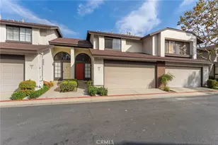 545 W Puente, Covina, CA 91722 - Photo 1