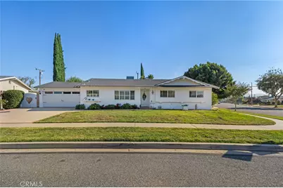 3008 Cisco Court, Simi Valley, CA 93063 - Photo 1