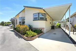 11401 Topanga, Chatsworth, CA 91311 - Photo 1