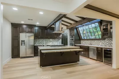 19024 Miranda Street, Tarzana, CA 91356 - Photo 1