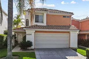 25726 Emerson Ln, Stevenson Ranch, CA 91381 - Photo 1