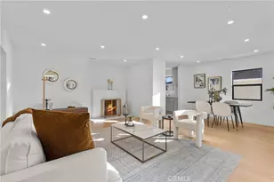 1724 S Fairfax, Los Angeles, CA 90019 - Photo 1