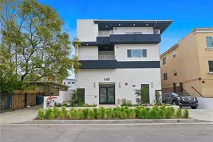 5432 Hermitage Ave, Valley Village, CA 91607 - Photo 1