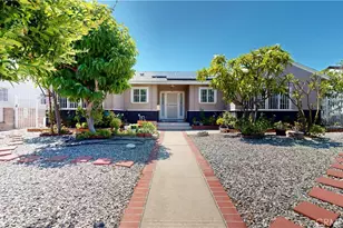 9551 Arleta Ave, Arleta, CA 91331 - Photo 1