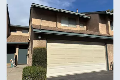 15809 Fallen Leaf, La Puente, CA 91744 - Photo 1