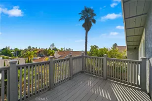 12656 Nola Pl, Granada Hills, CA 91344 - Photo 1