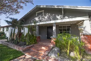 11049 Blix St, Toluca Lake, CA 91602 - Photo 1
