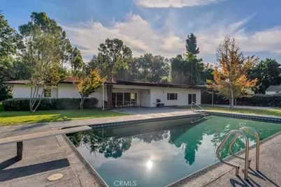 8359 Melvin Avenue, Northridge, CA 91324 - Photo 1