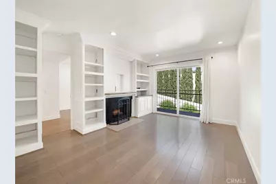 6466 Cavalleri, Malibu, CA 90265 - Photo 1