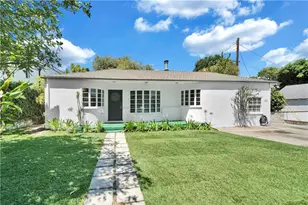4227 Van Nuys Blvd, Sherman Oaks, CA 91403 - Photo 1