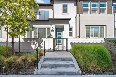 2533 Little Rock, Simi Valley, CA 93065 - Photo 1