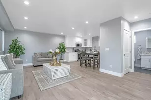 232 E Gage Ave, Los Angeles, CA 90003 - Photo 1