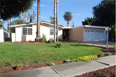 6744 Cozycroft, Winnetka, CA 91306 - Photo 1